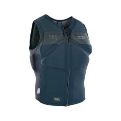 ION Vector Vest Select Front Zip 2023/2024
