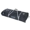 ION Wing Gearbag Tec WingFoil Board/Surfboard Travel Bag