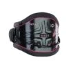 ION Nova Curv 10 Kite Womens Waist Harness 2021
