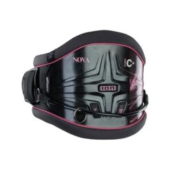 Kitesurfing Shop 42 ION Nova Curv 10 Kite Womens Waist Harness 2021