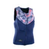 ION Womens Vest Ivy FZ (Front Zip) 2022