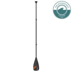 JP-Australia AllroundAir SL 10’6″ Inflatable SUP 10 JP-Australia AllroundAir SL 10’6″ Inflatable SUP -Kitesurfing Shop JP AllRound SL 106 Paddle upgrade