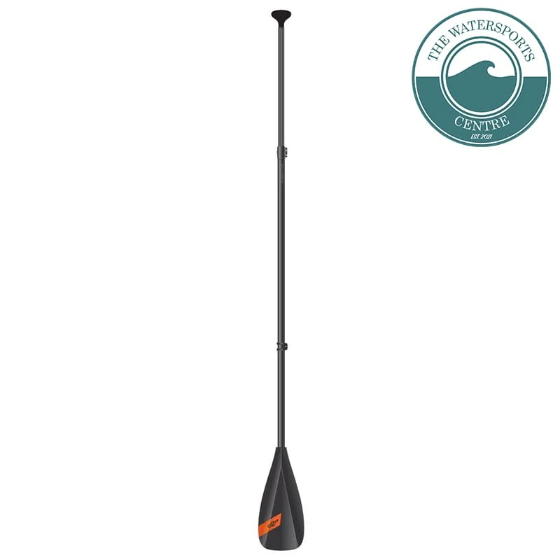 JP-Australia AllroundAir SL 10’6″ Inflatable SUP 4 JP-Australia AllroundAir SL 10’6″ Inflatable SUP - Image 4