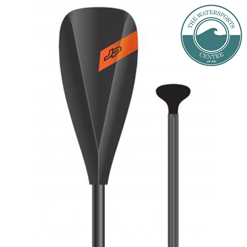 JP-Australia AllroundAir SL 10’6″ Inflatable SUP 3 JP-Australia AllroundAir SL 10’6″ Inflatable SUP - Image 3