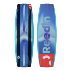 Reedin KevPro Kiteboard 2024
