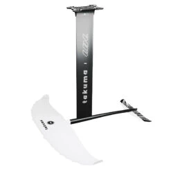 Takuma Kujira Helium Foil Set