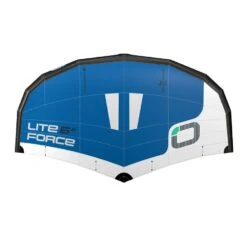 Ozone Lightforce Wing