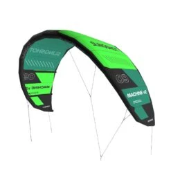 Slingshot Machine V2 Kite