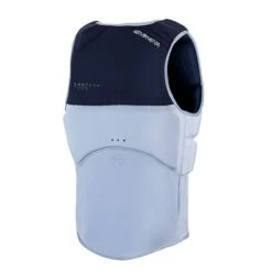 Manera Boom Impact Vest Kite -Kitesurfing Shop Manera Boom Vest Allo Back