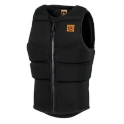 Manera Boom Impact Vest Kite