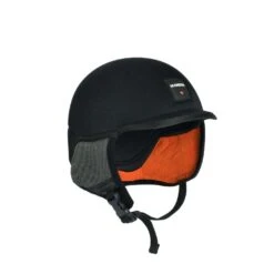 Manera Soft Foam Helmet