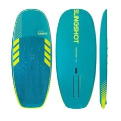 Slingshot Manticore V1 WingFoil Board