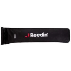Reedin Flight Attendant High Modulus Carbon Mast Foil Set V4 2023 -Kitesurfing Shop Mast cover 1