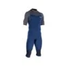 ION Men Wetsuit Element 3/2 Overknee Shortsleeve Back Zip 2024