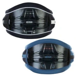 ION Riot Team Mens Kite Harness 2023