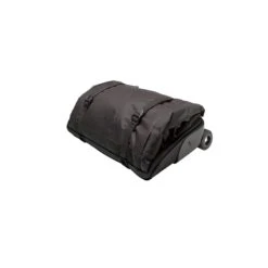 Mystic Elevate Square Travel Bag -Kitesurfing Shop Mystic ElevateSquare Bag Rolled up small