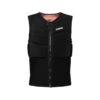 Mystic Foil Impact Vest Front Zip (Kite/WindSurf)
