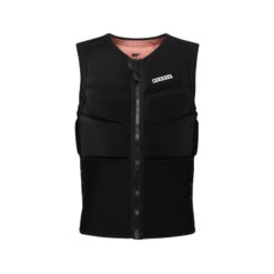 Mystic Foil Impact Vest Front Zip (Kite/WindSurf)