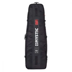 Mystic Mystic Golf Bag Pro -Kitesurfing Shop Mystic Golf Bag Pro Top