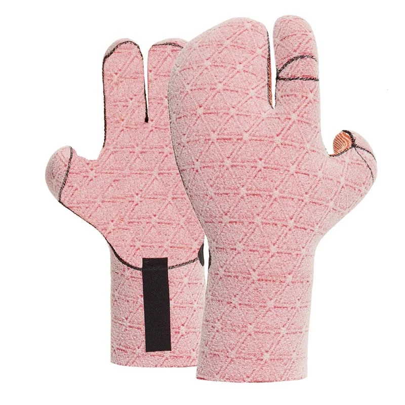 Mystic Supreme Glove 5mm Lobster 2 Mystic Supreme Glove 5mm Lobster - Image 2