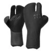 Mystic Supreme Glove 5mm Lobster