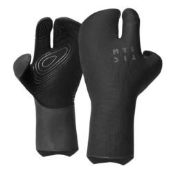 Mystic Supreme Glove 5mm Lobster
