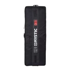 Mystic Matrix Square Travel Bag -Kitesurfing Shop Mystic Matrix Square Bag Top