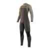 Mystic Motion 5/3mm Mens Front Zip Wetsuit