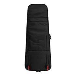Mystic Saga GolfBag Boardbag 8 Mystic Saga GolfBag Boardbag -Kitesurfing Shop Mystic Saga GolfBag 1.2