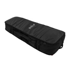Mystic Saga GolfBag Boardbag