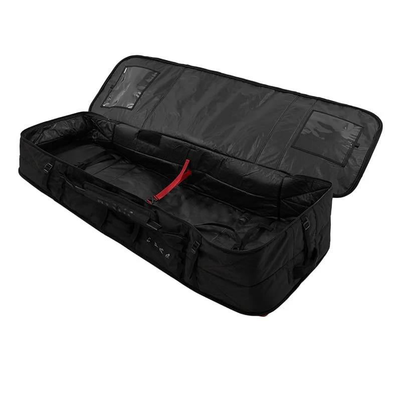 Mystic Saga GolfBag Boardbag 2 Mystic Saga GolfBag Boardbag - Image 2