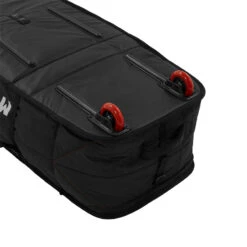 Mystic Saga XL KITE Travel Bag -Kitesurfing Shop Mystic Saga Kite Base and Wheels