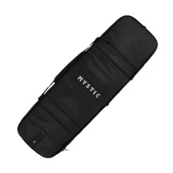 Mystic Saga XL KITE Travel Bag -Kitesurfing Shop Mystic Saga Kite Top