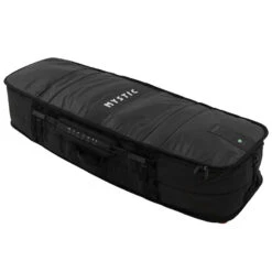 Mystic Saga XL KITE Travel Bag -Kitesurfing Shop Mystic Saga Kite Top Full