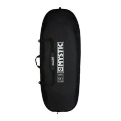 Mystic Star WingFoil BoardBag (DayBag)