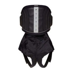 Mystic Star Hybrid Kite Harness (Kids) 9 Mystic Star Hybrid Kite Harness (Kids) -Kitesurfing Shop Mystic Star Hybrid Kids harness Black