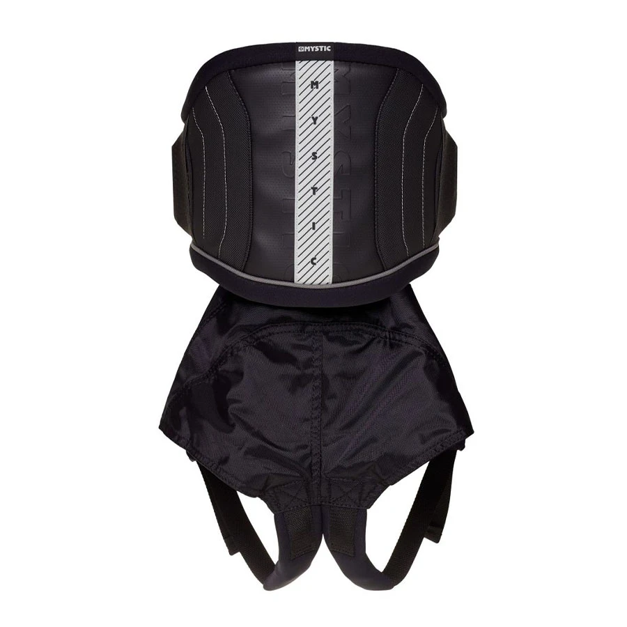 Mystic Star Hybrid Kite Harness (Kids) 5 Mystic Star Hybrid Kite Harness (Kids) - Image 5