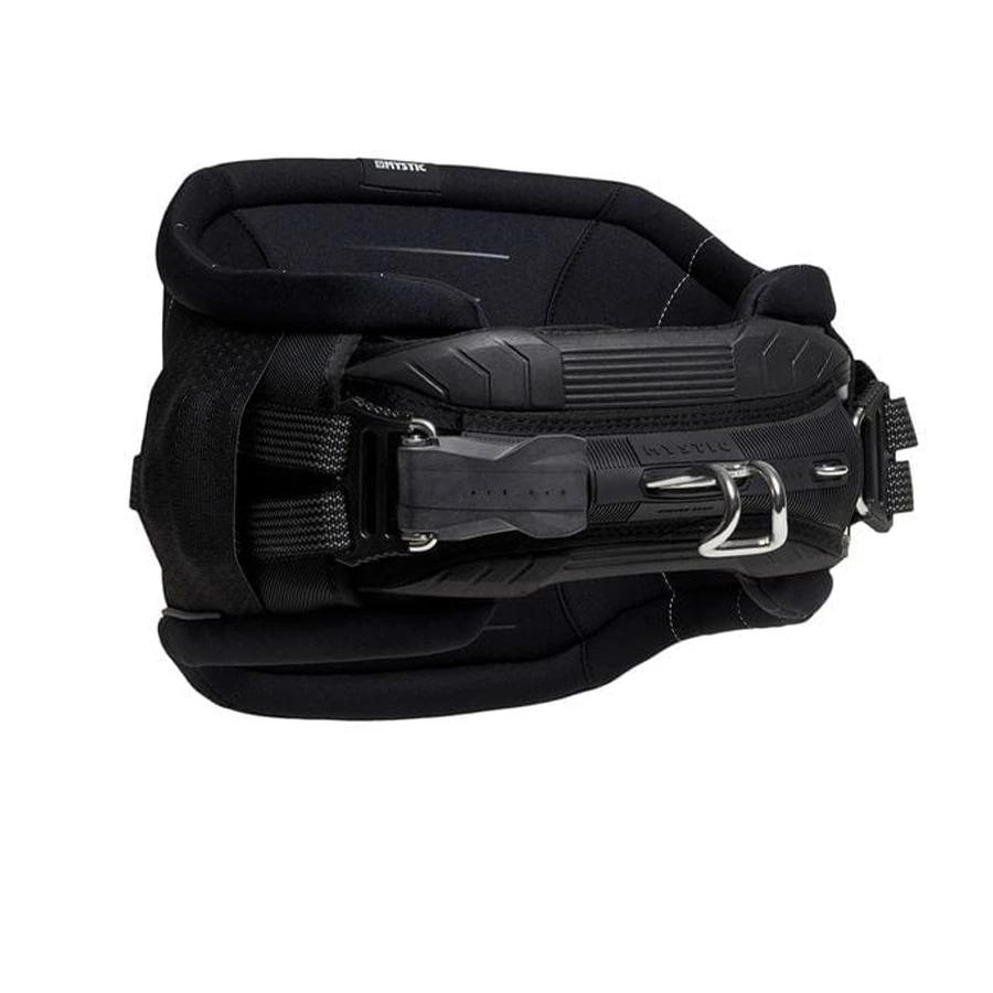 Mystic Star Hybrid Kite Harness (Kids) 3 Mystic Star Hybrid Kite Harness (Kids) - Image 3