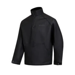 Mystic Storm Pullover