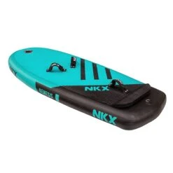 NKX Nemesis Pro 6′ 5″ (170 Litre) Inflatable WingFoil Board -Kitesurfing Shop NKX Nemesis pic 1.3