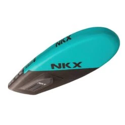 NKX Nemesis Pro 6′ 5″ (170 Litre) Inflatable WingFoil Board -Kitesurfing Shop NKX Nemesis pic 1.4