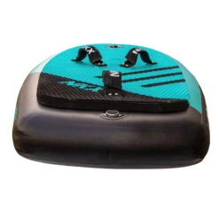 NKX Nemesis Pro 6′ 5″ (170 Litre) Inflatable WingFoil Board -Kitesurfing Shop NKX Nemesis pic 1.5