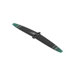 North Sonar Rear Stabilisers 16 North Sonar Rear Stabilisers -Kitesurfing Shop NORTH Sonar S142