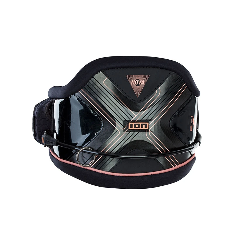 ION Womens Nova Harness 2022 1 ION Womens Nova Harness 2022