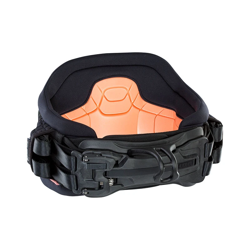 ION Womens Nova Harness 2022 2 ION Womens Nova Harness 2022 - Image 2