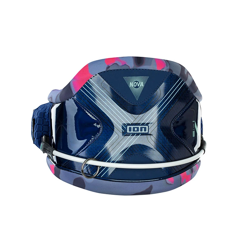 ION Womens Nova Harness 2022 3 ION Womens Nova Harness 2022 - Image 3