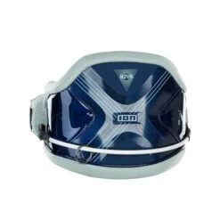 ION Womens Nova Harness 2022 13 ION Womens Nova Harness 2022 -Kitesurfing Shop NOVA 2022 Indigo Black
