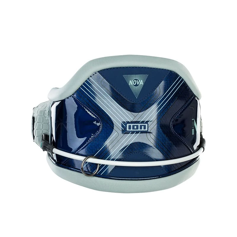 ION Womens Nova Harness 2022 4 ION Womens Nova Harness 2022 - Image 4