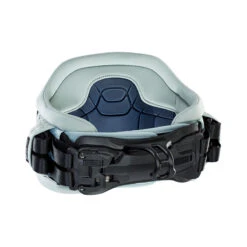 ION Womens Nova Harness 2022 14 ION Womens Nova Harness 2022 -Kitesurfing Shop NOVA 2022 Indigo Front