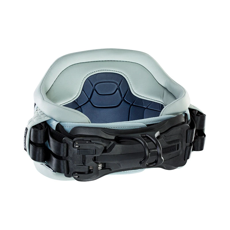 ION Womens Nova Harness 2022 5 ION Womens Nova Harness 2022 - Image 5